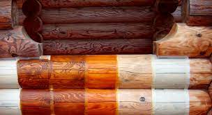 Антисептики для деревянного дома.jpeg Антисептики для деревянного дома