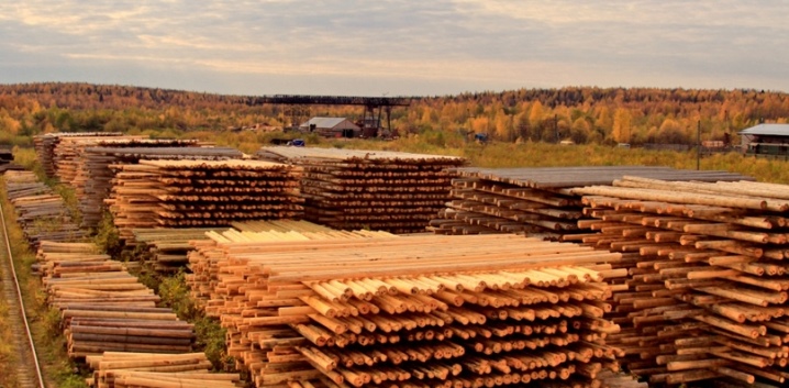 естественная сушка