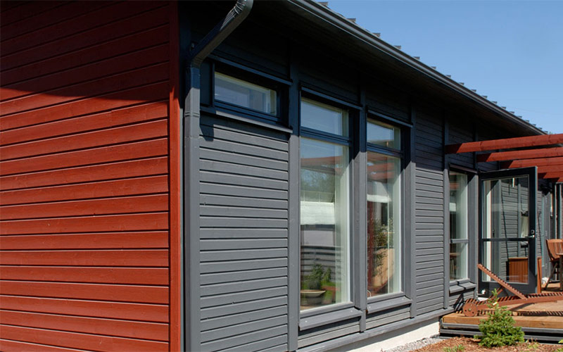 Покраска дома - 4.jpeg Покраска дома