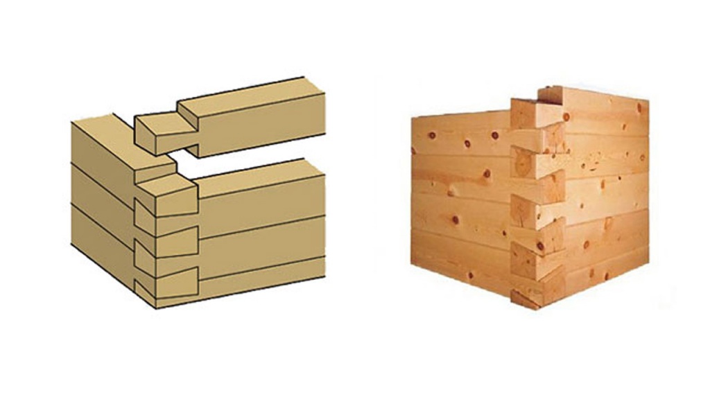 углы ласточкин хвост углы ласточкин хвост