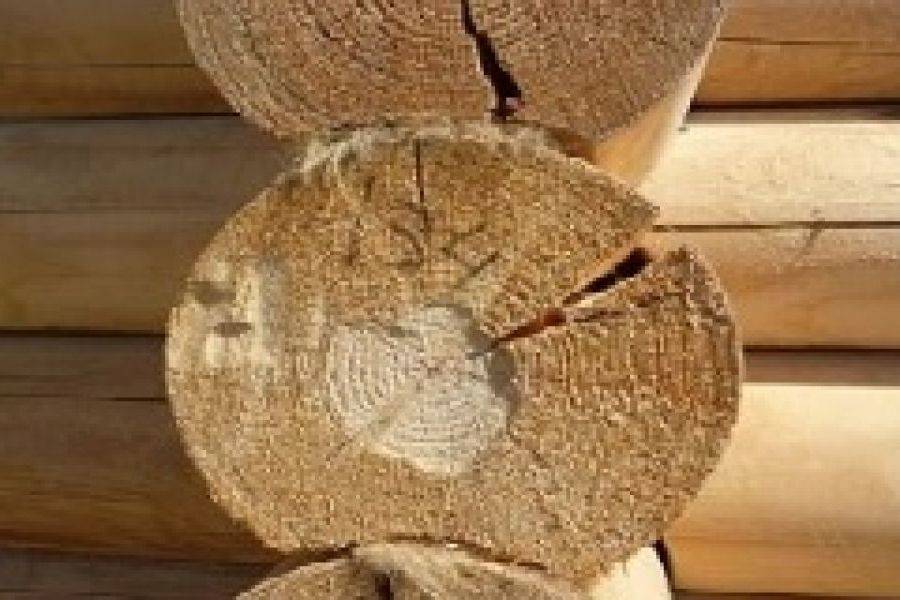 Усадка дома из бревна-2.jpg Усадка дома из бревна